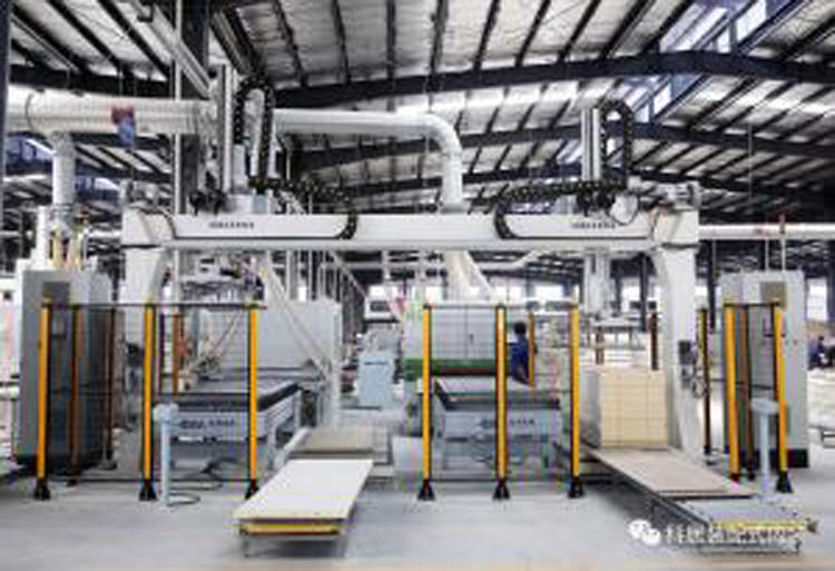 国产人妻黑人一区二区三区