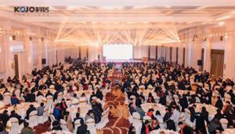 国产人妻黑人一区二区三区