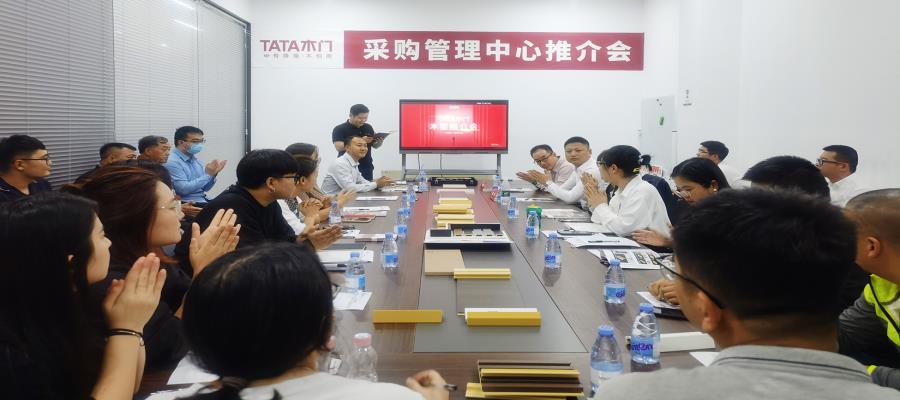 国产人妻黑人一区二区三区