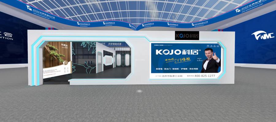 国产人妻黑人一区二区三区