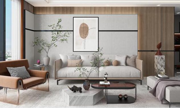 国产人妻黑人一区二区三区