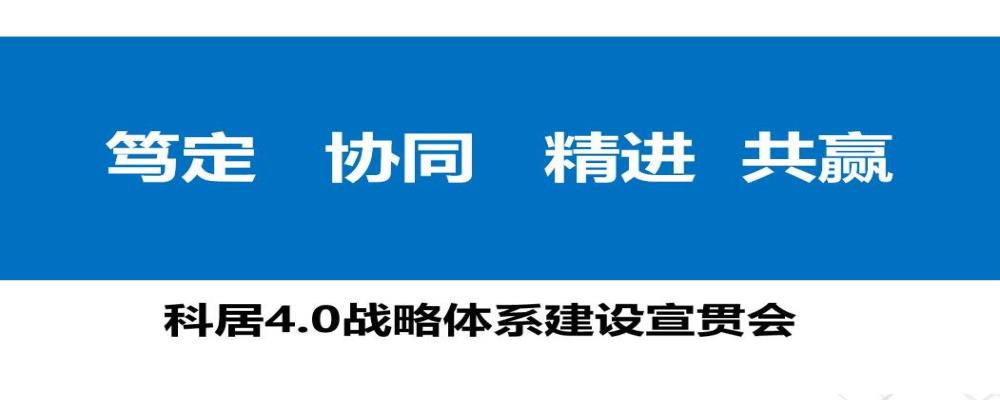 国产人妻黑人一区二区三区