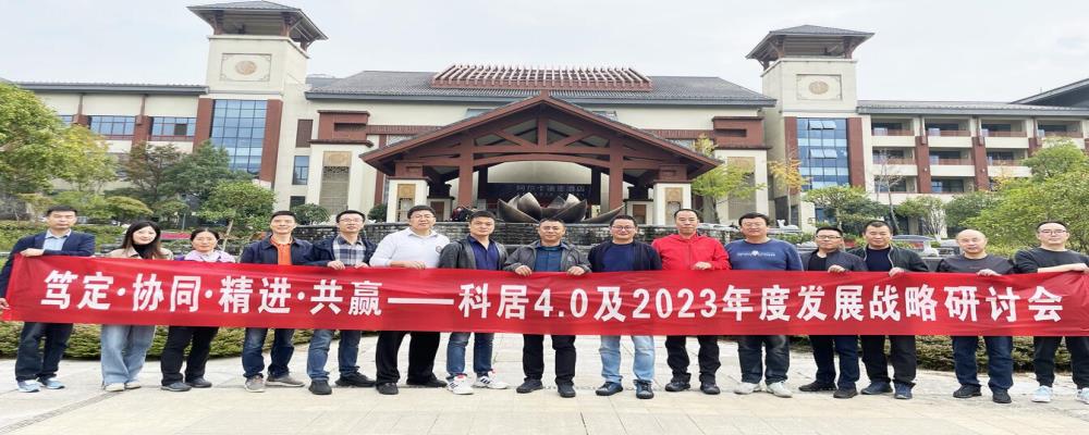 国产人妻黑人一区二区三区