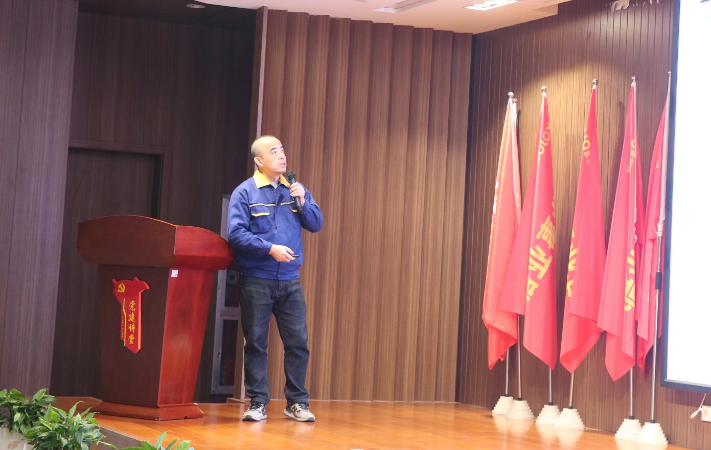 QQ截图20221206094836.jpg QQ截图20221206094836.jpg