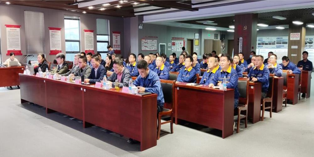 国产人妻黑人一区二区三区