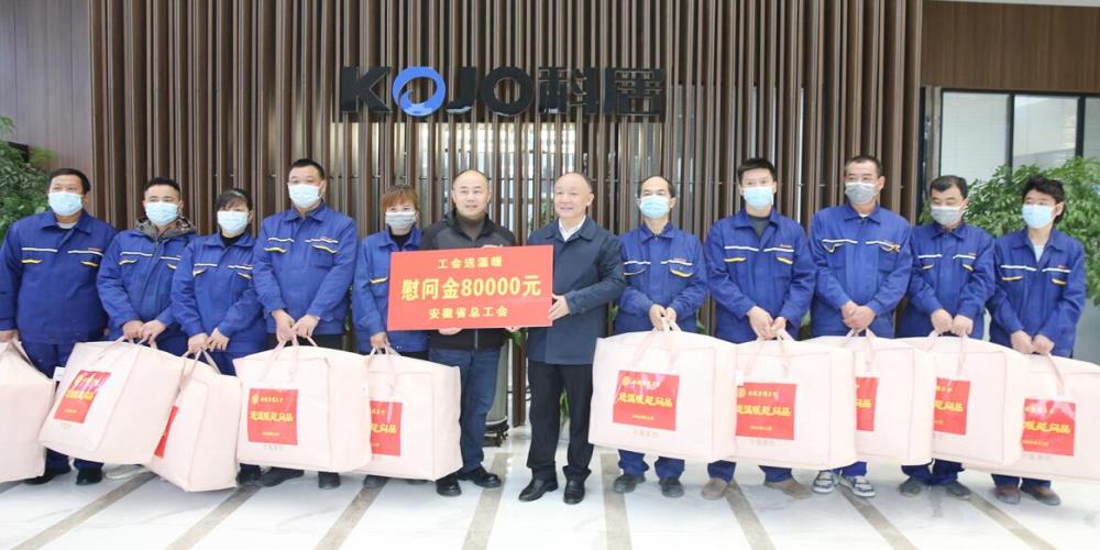 国产人妻黑人一区二区三区