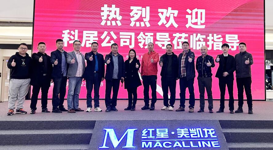 国产人妻黑人一区二区三区