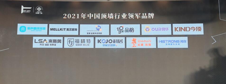 国产人妻黑人一区二区三区