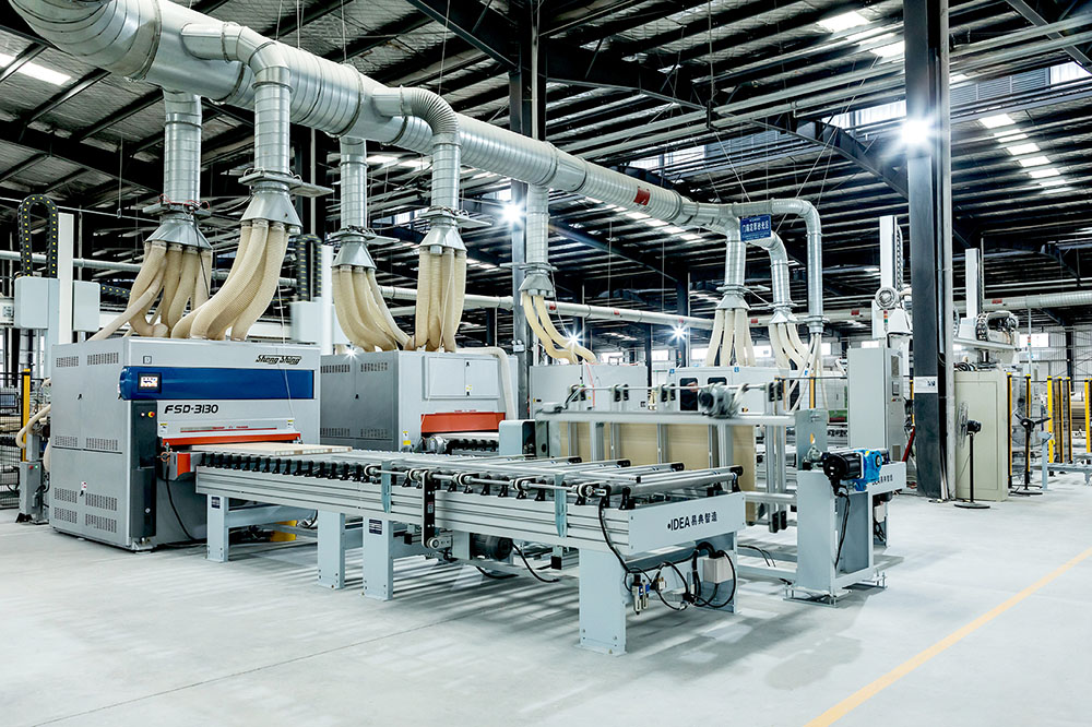 国产人妻黑人一区二区三区