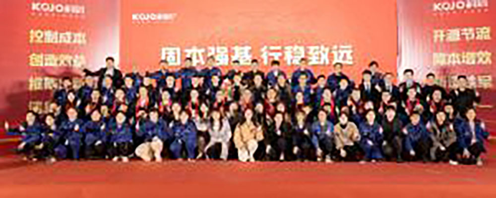 国产人妻黑人一区二区三区