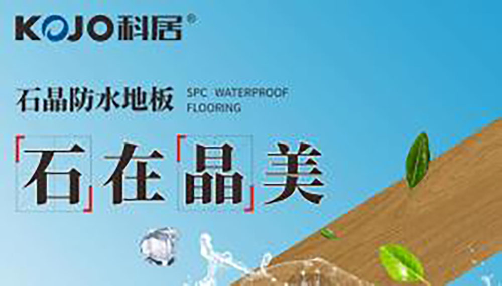 国产人妻黑人一区二区三区