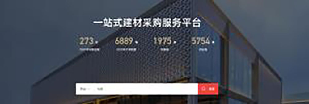 国产人妻黑人一区二区三区