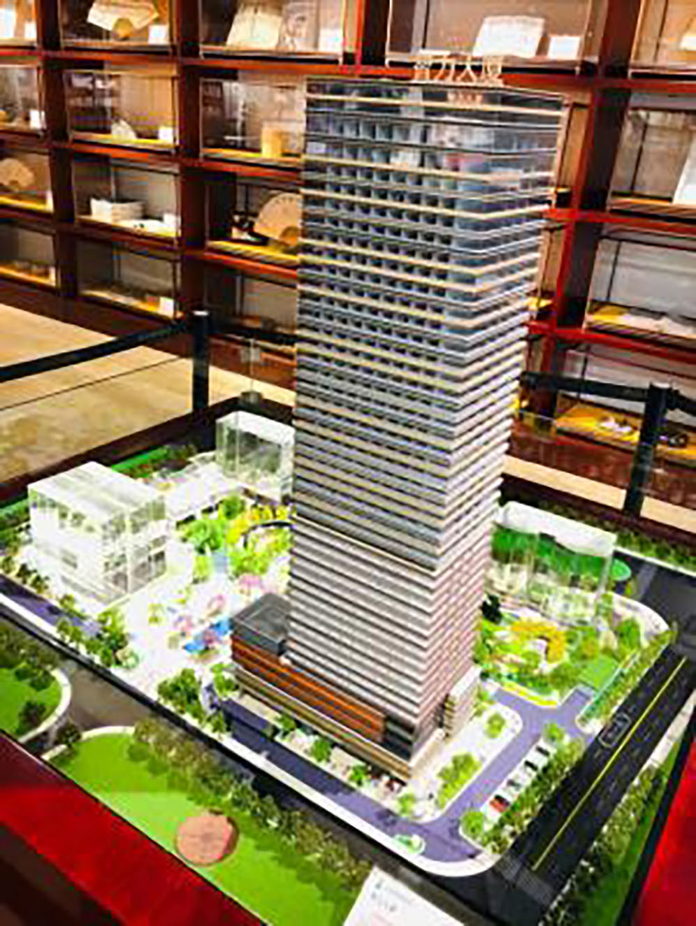 国产人妻黑人一区二区三区