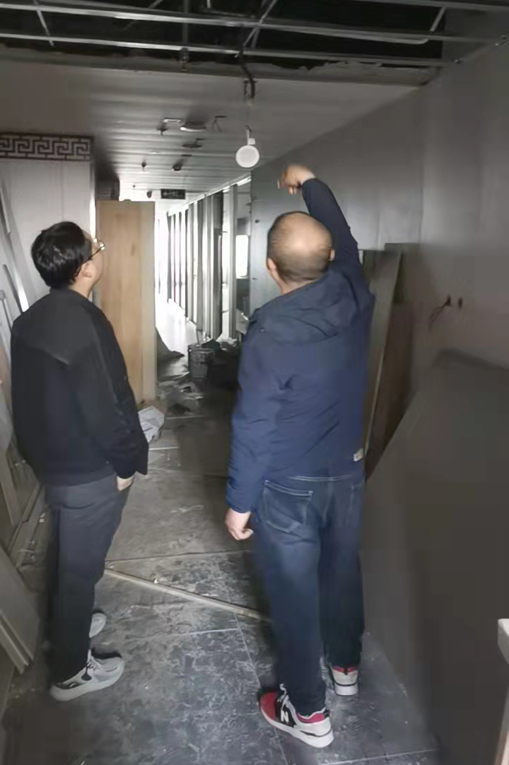 03济南科居展厅设计.jpg 03济南科居展厅设计.jpg