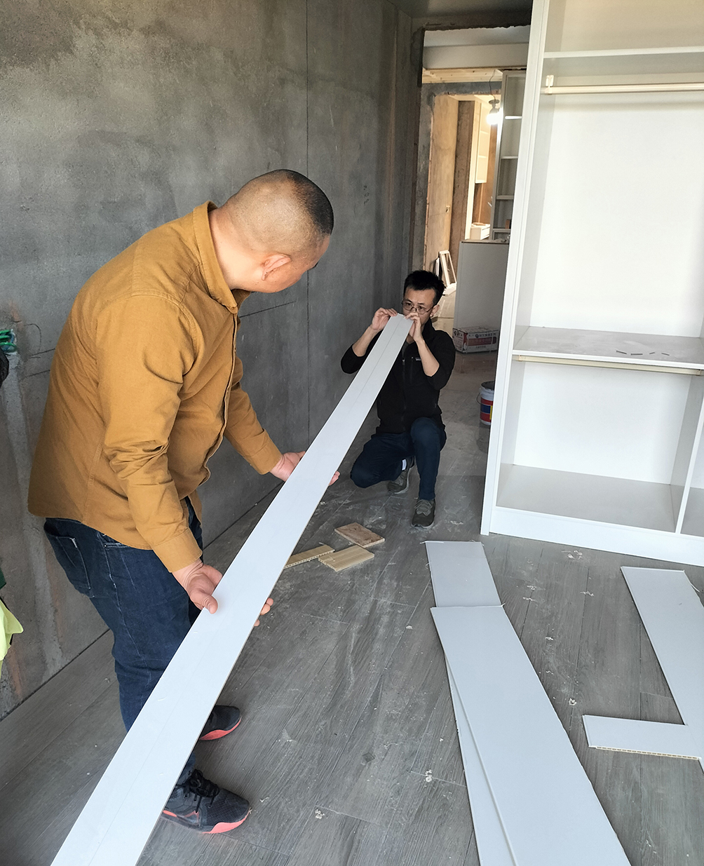 05义乌科居.jpg 05义乌科居.jpg