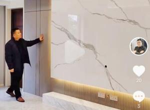 国产人妻黑人一区二区三区