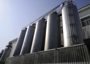 国产人妻黑人一区二区三区