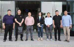 国产人妻黑人一区二区三区