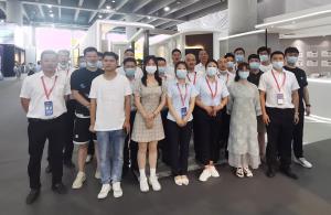 国产人妻黑人一区二区三区