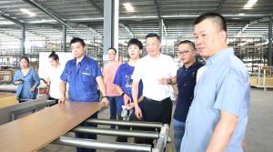 国产人妻黑人一区二区三区