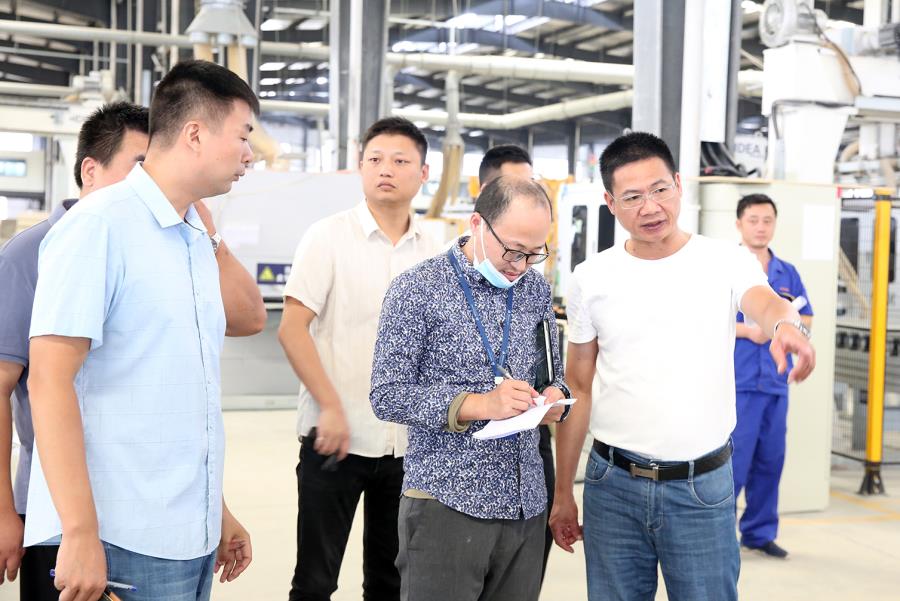 国产人妻黑人一区二区三区