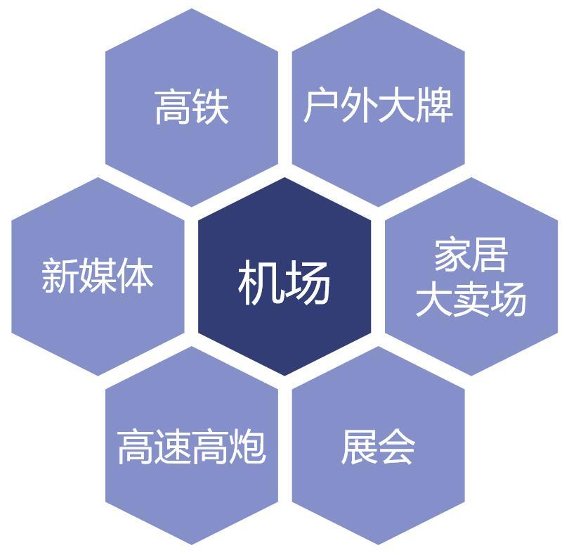 国产人妻黑人一区二区三区