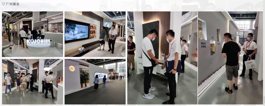 国产人妻黑人一区二区三区