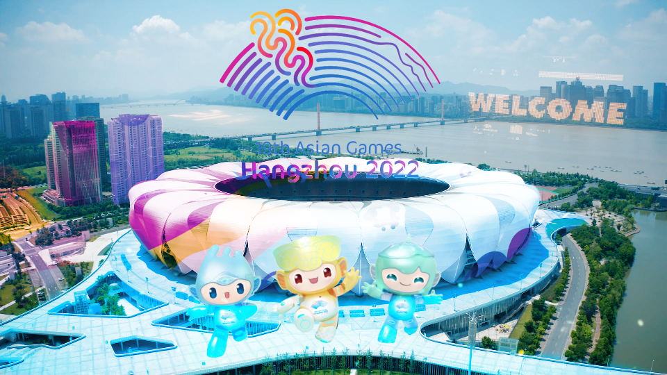 国产人妻黑人一区二区三区