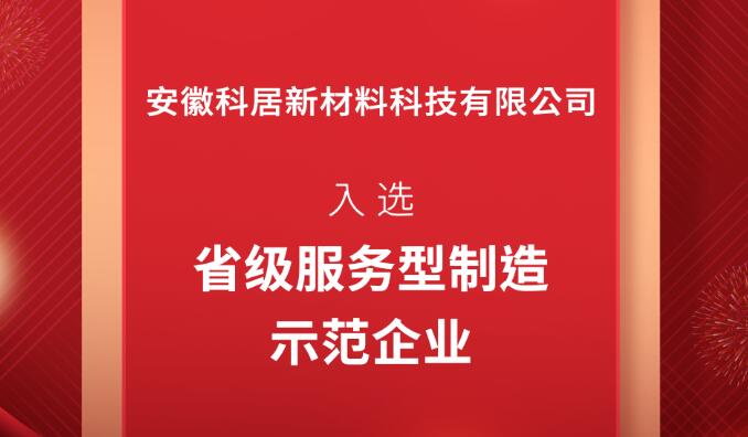 国产人妻黑人一区二区三区