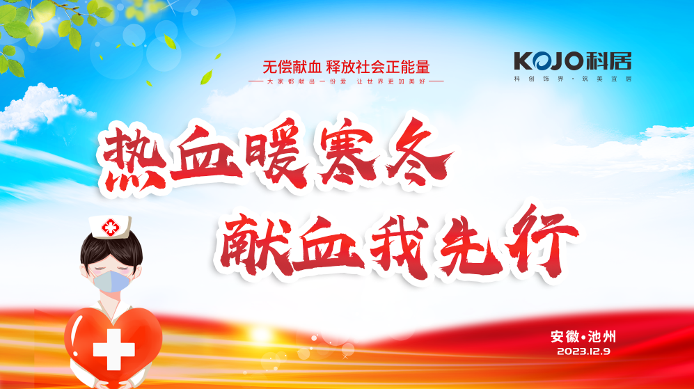 国产人妻黑人一区二区三区