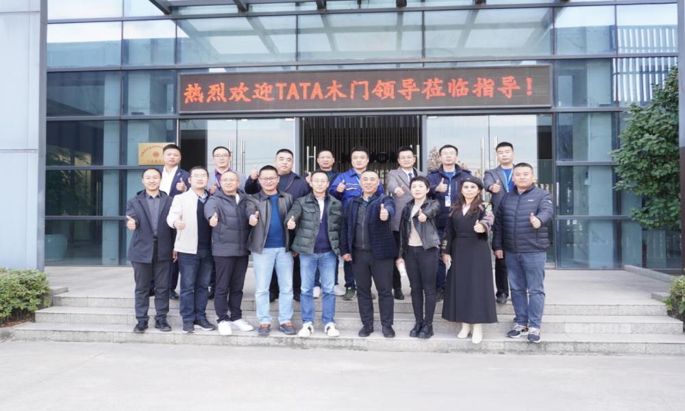 国产人妻黑人一区二区三区