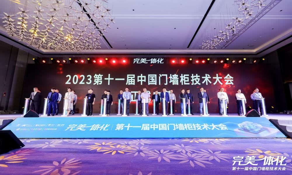 国产人妻黑人一区二区三区