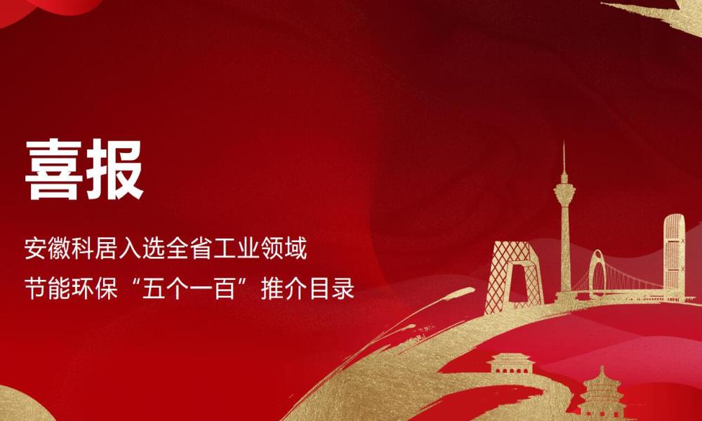 国产人妻黑人一区二区三区