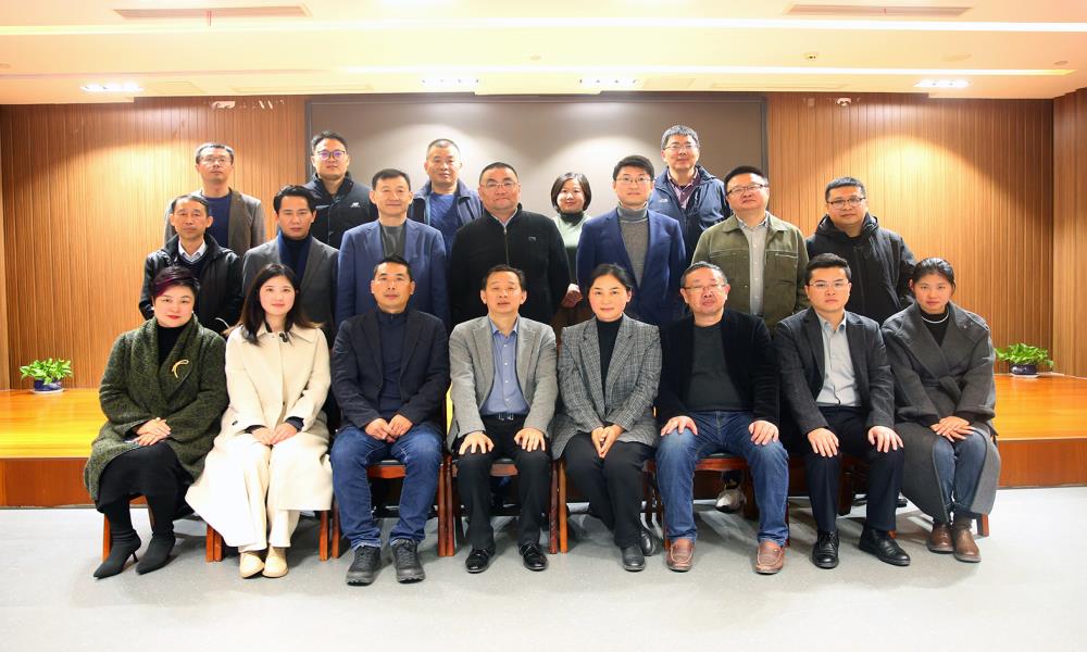 国产人妻黑人一区二区三区