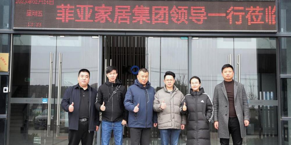 国产人妻黑人一区二区三区