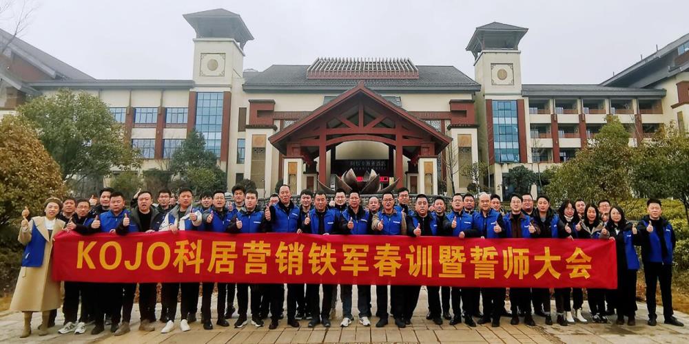 国产人妻黑人一区二区三区