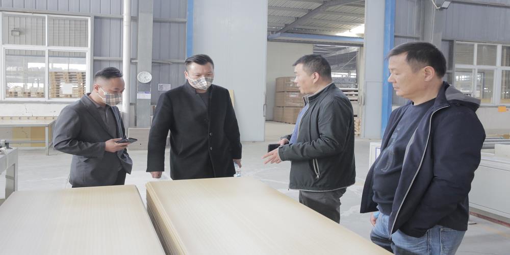 国产人妻黑人一区二区三区