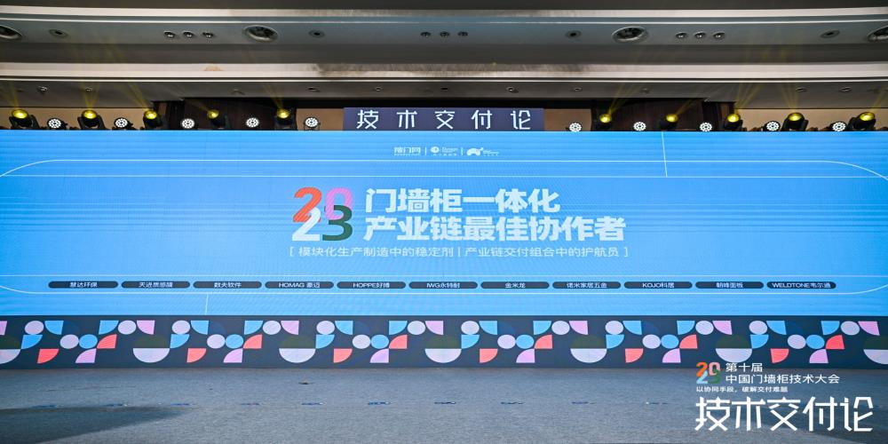 国产人妻黑人一区二区三区