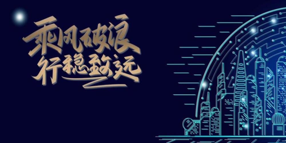 国产人妻黑人一区二区三区