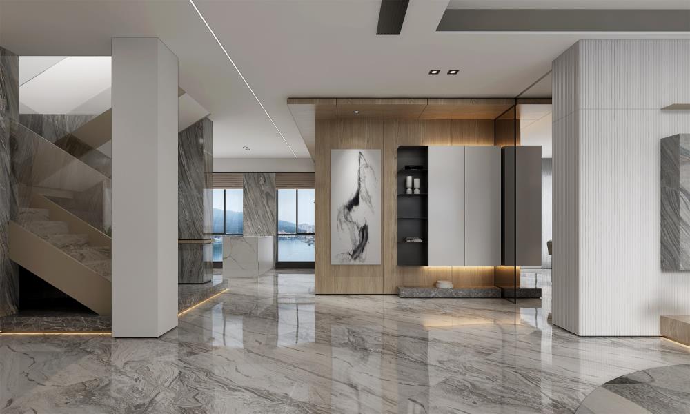 国产人妻黑人一区二区三区