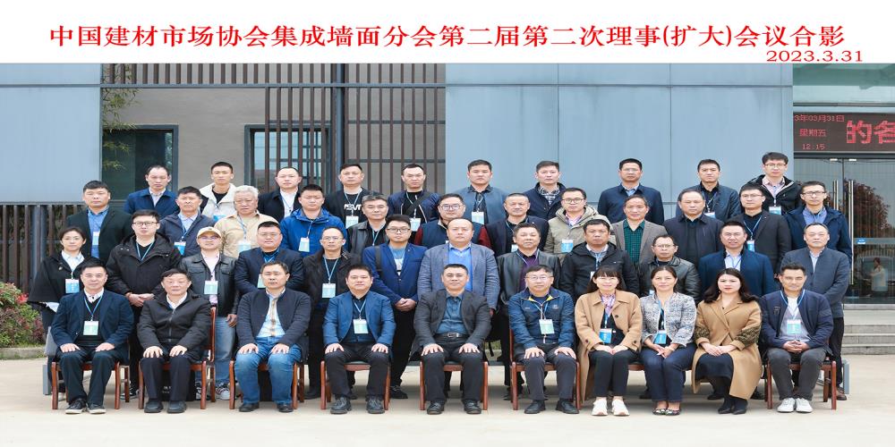 国产人妻黑人一区二区三区