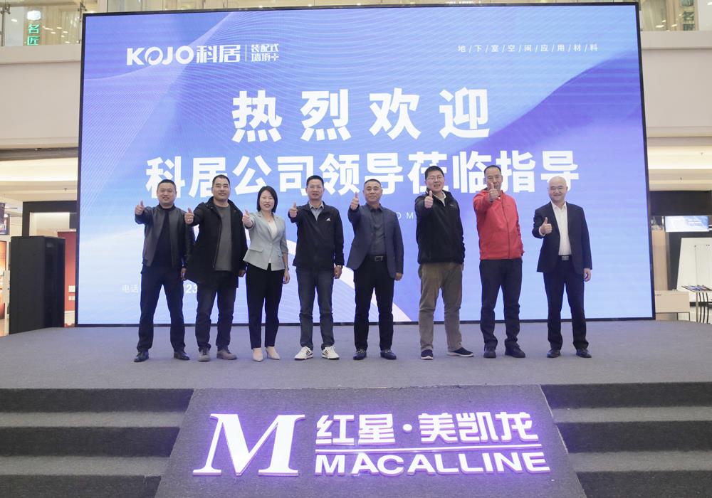 国产人妻黑人一区二区三区