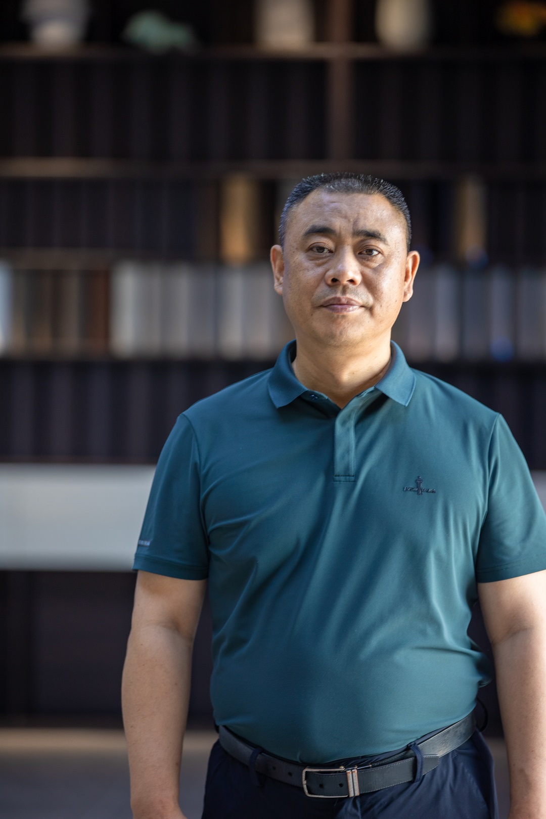 图片1.jpg 图片1.jpg