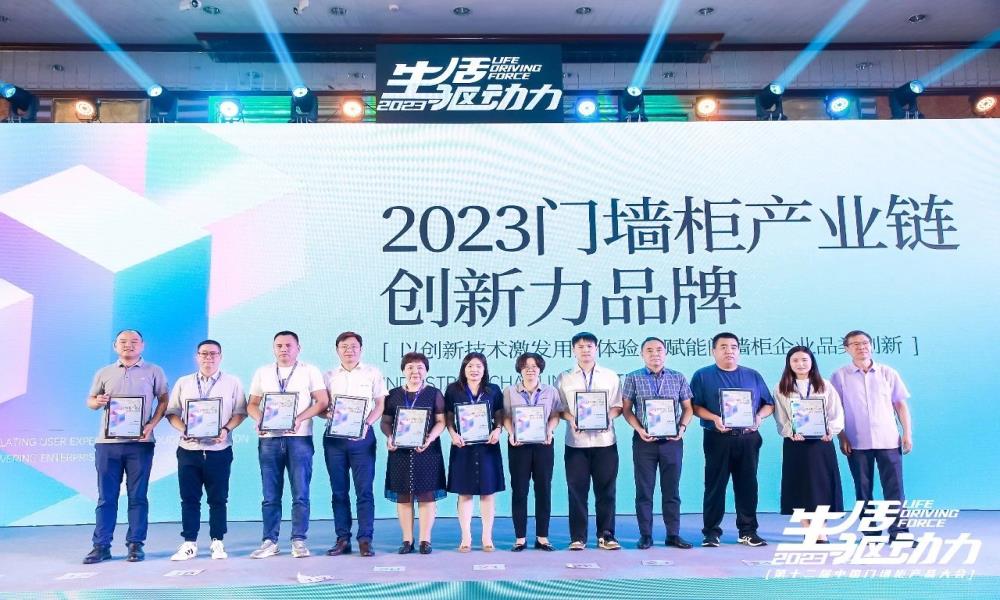 国产人妻黑人一区二区三区