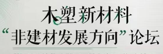 国产人妻黑人一区二区三区