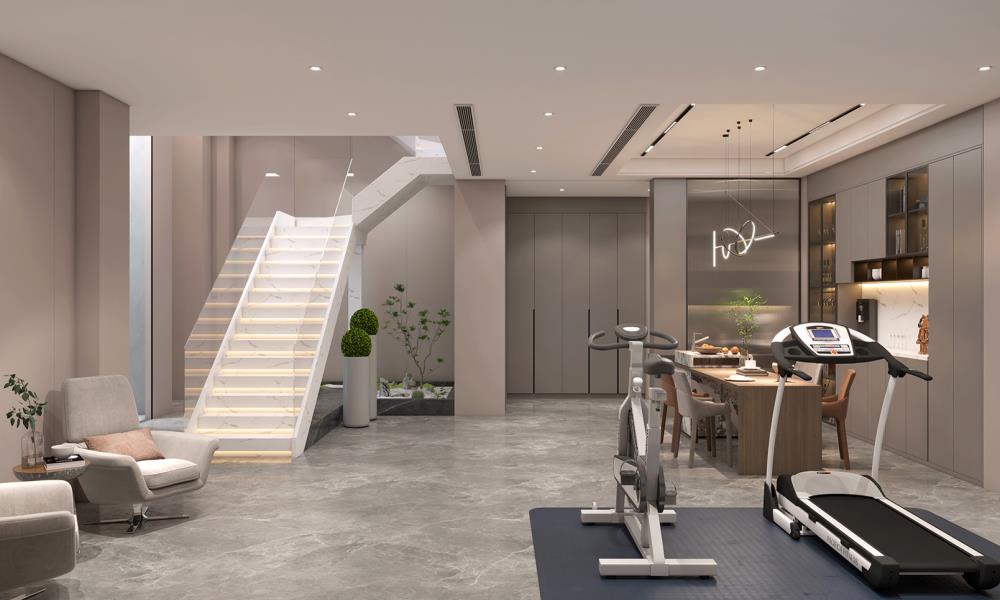 国产人妻黑人一区二区三区