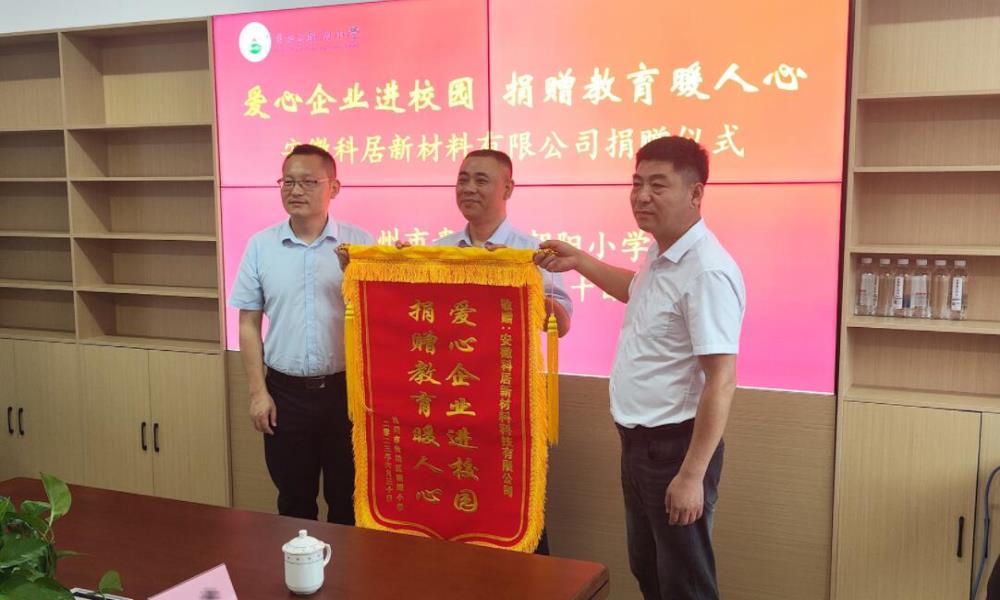 国产人妻黑人一区二区三区