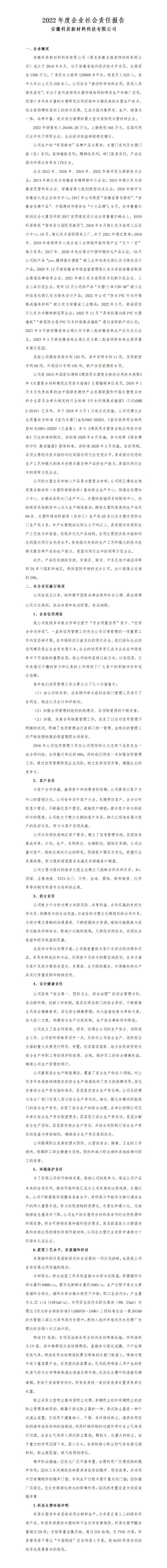 15.2022年度企业社会责任报告_01.jpg