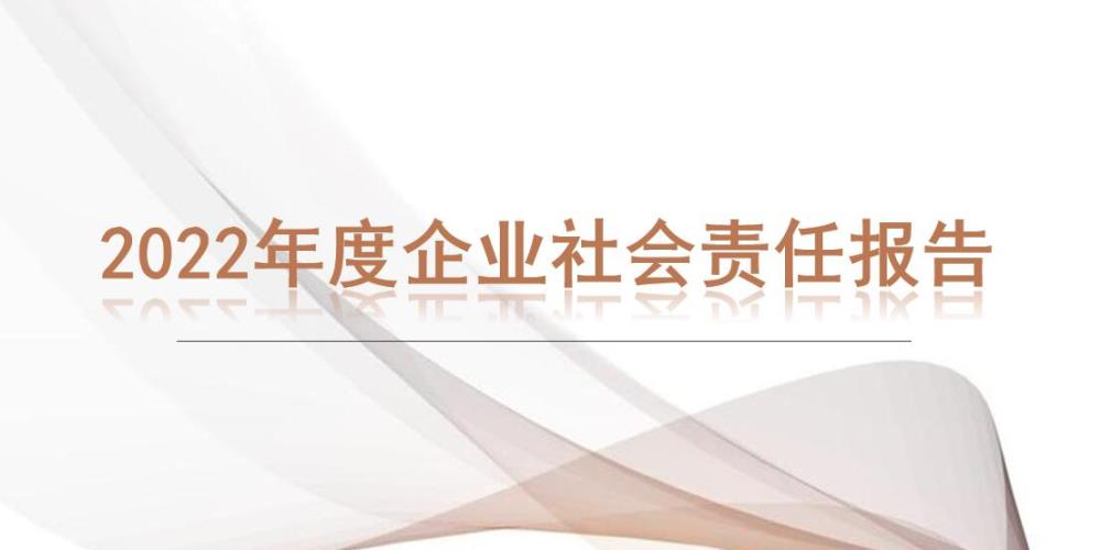 国产人妻黑人一区二区三区