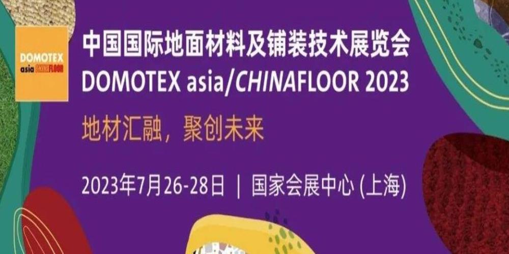 国产人妻黑人一区二区三区